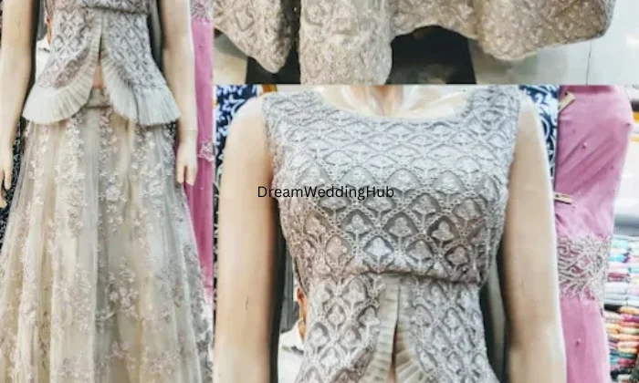 Monte Carlo Showroom